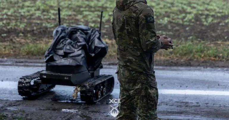 Огляд бойових дій в Україні: втрати ворога і ситуація на фронтах станом на ранок 2 липня 2025