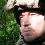 Боевой медик ДШВ Евгений Оболонченко: история службы и возвращение после ранения