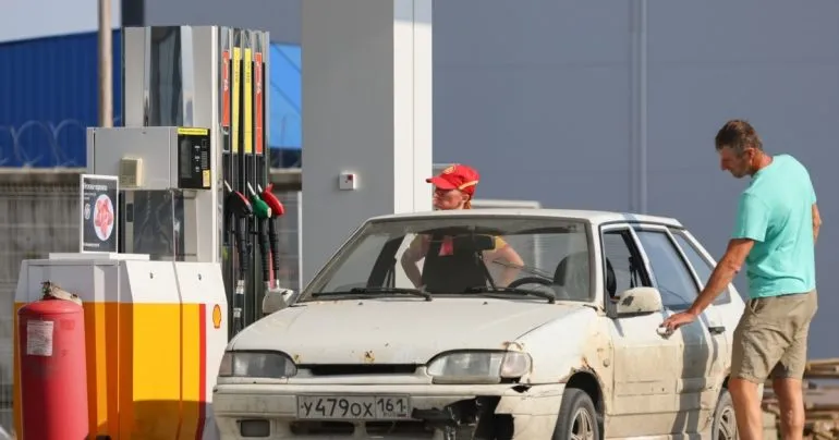 Может ли экономический кризис остановить войну России: мнение эксперта