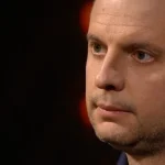 НАБУ ініціювало обшук у будинку ексзаступника голови ОП Шурми в Німеччині