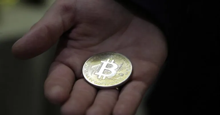 Великобритания ввела санкции против криптомереж в Кыргызстане для блокировки обходных схем рф