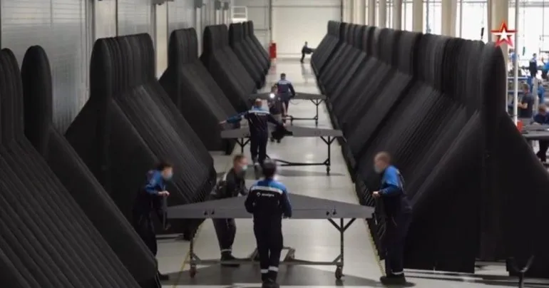 Власти ЮАР предупредили женщин о мошеннических вакансиях в России через соцсети