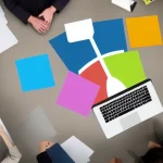 Кар’єра під захистом: як компанії формують ядро незамінних працівників