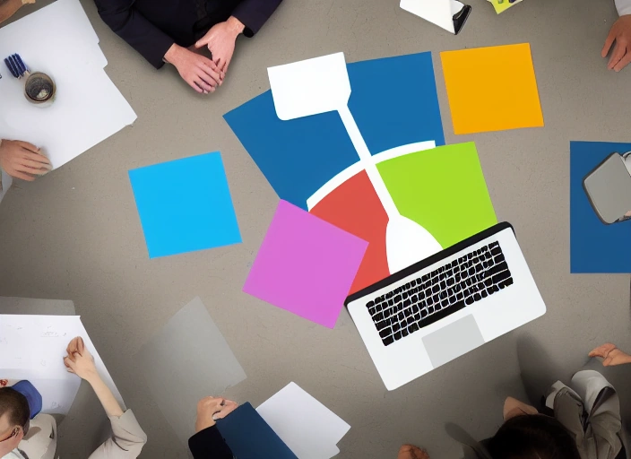 Кар’єра під захистом: як компанії формують ядро незамінних працівників