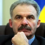 Держетнополітики попередила УПЦ (МП) про суд у разі збереження зв’язків з російською церквою