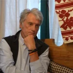 Ющенко сравнил предстоящий саммит Трампа и Путина с Мюнхенским соглашением 1938 года