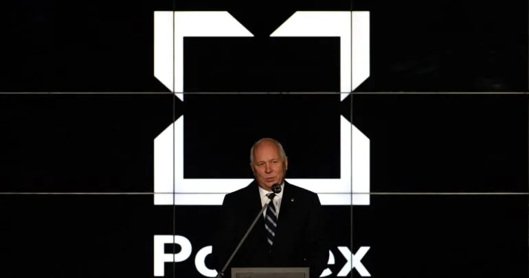 Розкішні вілли союзників путіна в Дубаї: як еліта рф ховає майно на Палм Джумейра