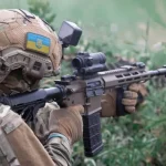 Оперативна ситуація на фронті: зведення Генштабу ЗСУ про бойові дії 17 серпня 2025