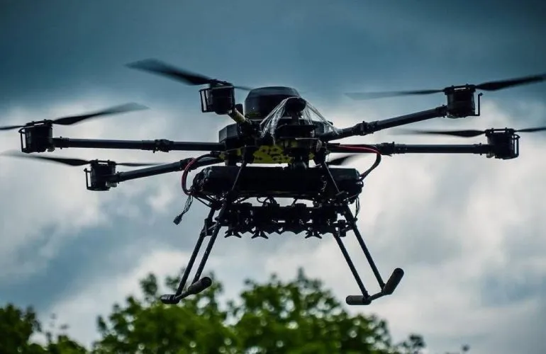 Оперативна ситуація на фронті: втрати ворога та зведення Генштабу на 21 серпня 2025