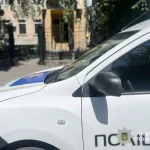 В Кременчугском районе полиция расследует смерть 11-летней девочки