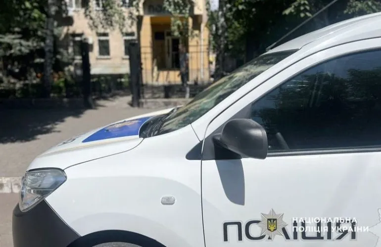 В Кременчугском районе полиция расследует смерть 11-летней девочки