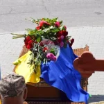 14 военнослужащих из Полтавщины погибли на войне за последнюю неделю