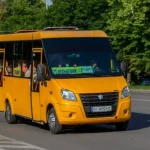 У Полтаві маршрути досі розподіляють без відкритих конкурсів: деталі непрозорої схеми
