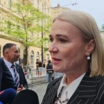 Міністерка оборони Чехії скептично оцінила гарантії безпеки для України