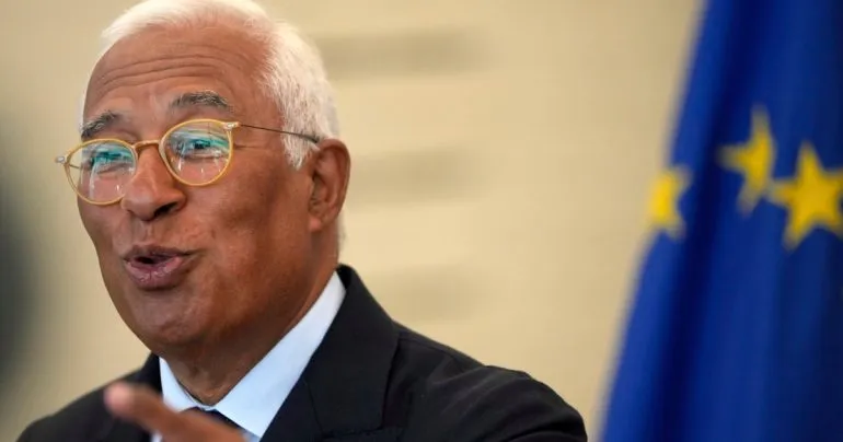 ЕС и США готовят новые гарантии безопасности для Украины и совместные шаги к миру