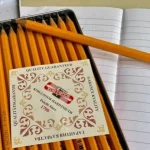 Чеські компанії продовжують працювати в рф і на окупованих територіях попри війну