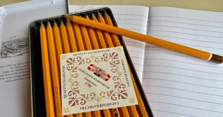 Чеські компанії продовжують працювати в рф і на окупованих територіях попри війну