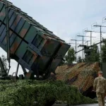 США схвалили продаж Україні обладнання для Patriot і Starlink на понад 300 мільйонів доларів