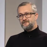 Україна має посилити співпрацю з Туреччиною щодо питання Криму — посол Джелял