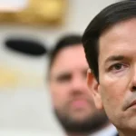 США та Європа розробляють гарантії безпеки для України після війни