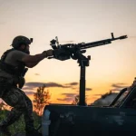 Україна вночі відбила атаку 45 ударних дронів Shahed та імітаторів: подробиці