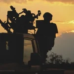 Вночі Україна відбила атаку з 71 дрона Shahed та імітаторів: збито 59 безпілотників