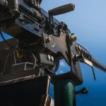 Росія атакувала Україну 45 дронами Shahed і двома ракетами: результати ППО