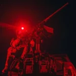 Масована нічна атака: росія застосувала 72 дрони Shahed і ракету «Іскандер-М» по Україні