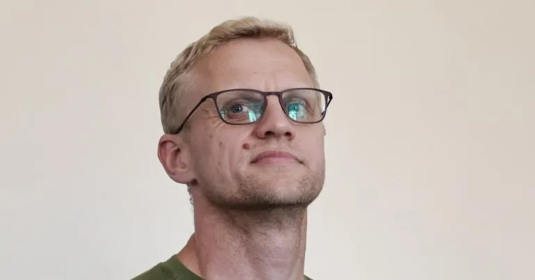 ДБР завершило розслідування справи проти Віталія Шабуніна щодо ухилення від служби