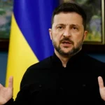 Зеленский распорядился существенно увеличить финансирование бригад для закупки дронов