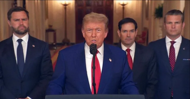 Європейські лідери наполягають на переговорах із Трампом перед його зустріччю з путіним