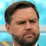 Вице-президент США Венс: Россия может быть привлечена к переговорам по гарантиям безопасности