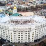 Украина вручила Венгрии ноту протеста из-за дискриминации венгерского меньшинства