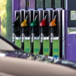 Дефицит топлива в России: как атаки ВСУ изменили ситуацию на заправках