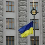 Правительство разрешило депутаткам местных советов безоплатно пересекать границу во время военного положения