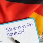 Як замовити присяжний переклад з української на німецьку без зайвих турбот