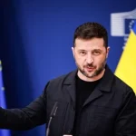 США готовы присоединиться к гарантиям безопасности для Украины — заявление Зеленского