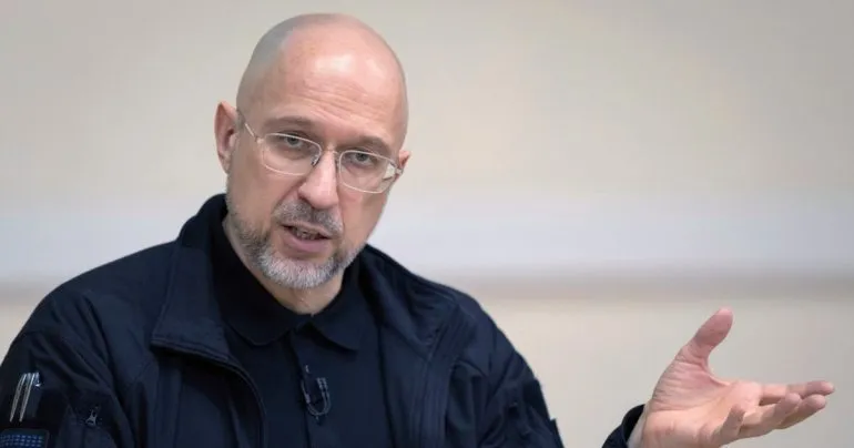 З 1 вересня працівники ТЦК обов’язково фіксуватимуть вручення повісток на бодікамери