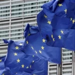 Євросоюз планує у вересні схвалити 19-й пакет санкцій проти Росії