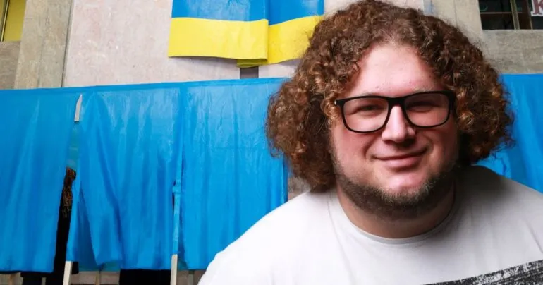 Вибори в Україні можуть відбутися навесні 2026 року: прогнози експертів