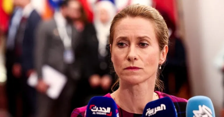 ЄС готує новий пакет санкцій проти росії: коли очікувати рішення