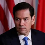 Марко Рубіо очолить групу з розробки безпекових гарантій для України