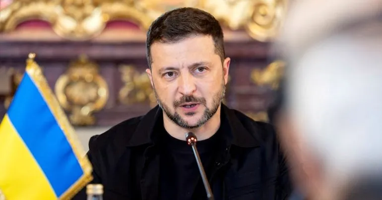 Кремль формирует информационное пространство перед встречей Трампа и Путина