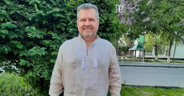 Адвокат Чорнощокова вимагає нової експертизи у справі про виправдовування агресії рф