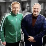 Керівник Енергомитниці Анатолій Комар пов’язаний із паливним холдингом VM Groupe, що фігурує у справі про мільярдні збитки бюджету