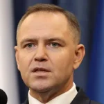 Президент Польши: Мирные инициативы по Украине должны учитывать невыполнение соглашений Россией