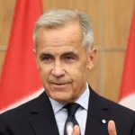 Канада рассматривает возможность отправки военных в Украину в рамках гарантий безопасности