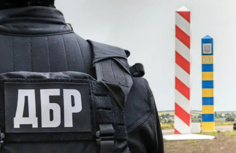 ДБР расследует возможную попытку оформления фиктивной инвалидности ребенка Янины Аранчий для выезда в Польшу