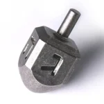 Полтавця засудили умовно за спробу контрабанди антикварних дрейдлів до Німеччини