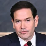 Територіальне питання залишається ключовим у завершенні війни між Україною та росією